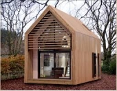 ����� ������������: ������� ���� - ����� � ���������